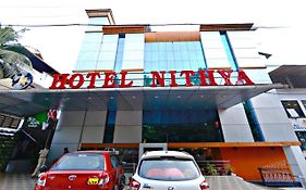 Hotel Nithya